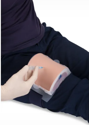 Injection Trainer (00310)